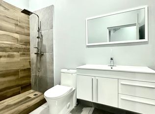 1504 Fernandez Juncos Ave #A, San Juan, PR 00909