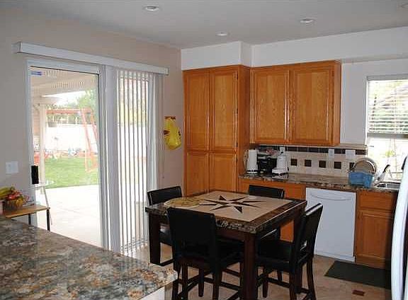 4th image of 11322 Pepperview Ter