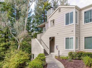 275 Norris Canyon Ter APT B, San Ramon, CA 94583