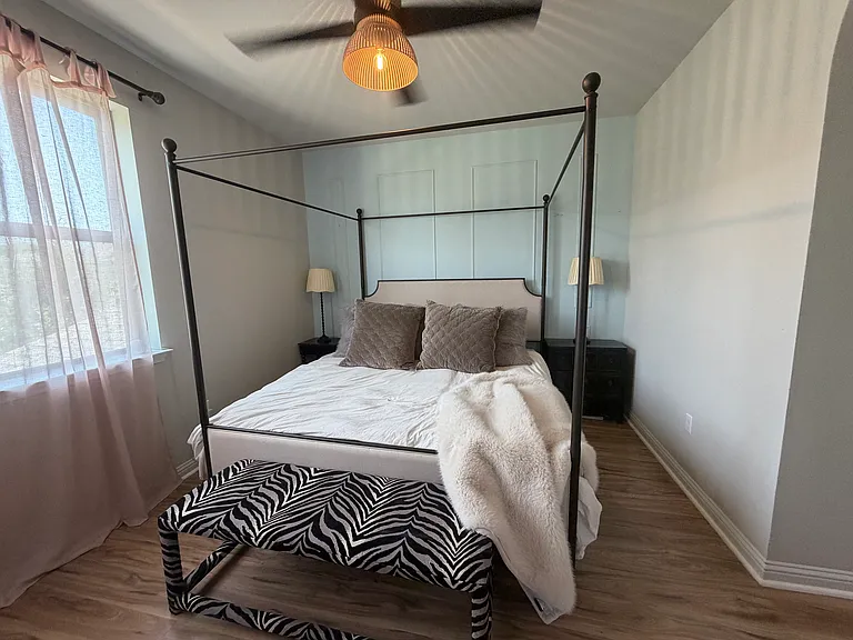 7705 Norah Dr — Photo 32
