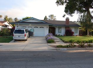 6146 Manzanillo Dr, Goleta, CA 93117
