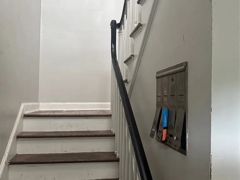 616 Meadow St — Photo 7