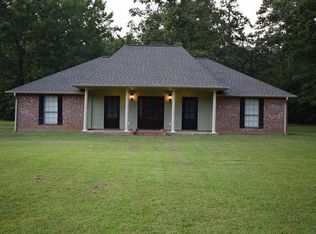 150 D Wilson Rd, Pineville, LA 71360