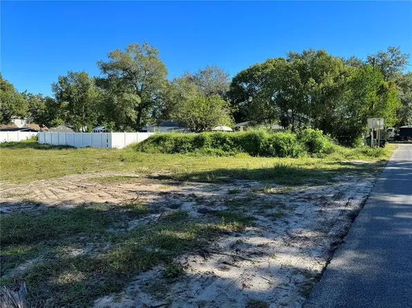 233 Page St #2, Orlando, FL 32806