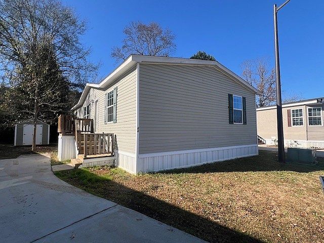 1st image of 44 E Cardinal Ln #194