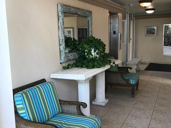 3rd image of 3575 S Ocean Blvd APT 309