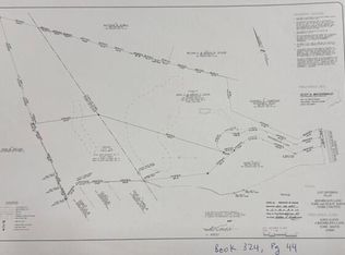 4 Bhoireann Lane, York, ME 03909