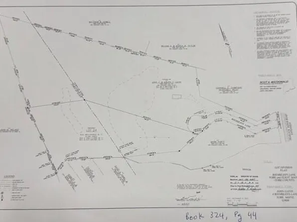 4 Bhoireann Lane, York, ME 03909