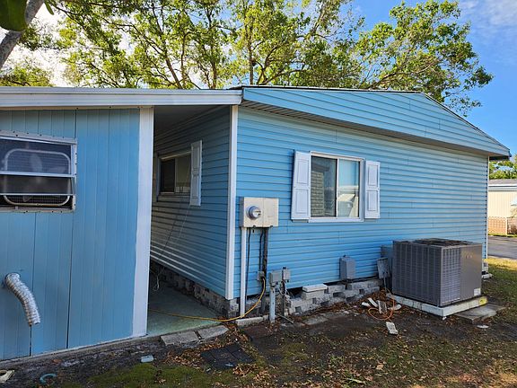 4th image of 12100 Seminole Blvd Lot 31