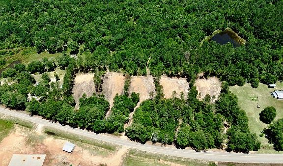4th image of 2/ACRE S Airport Rd Lot 3