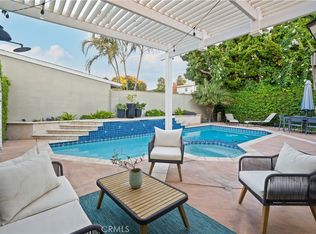 18904 Deodar St, Fountain Valley, CA 92708