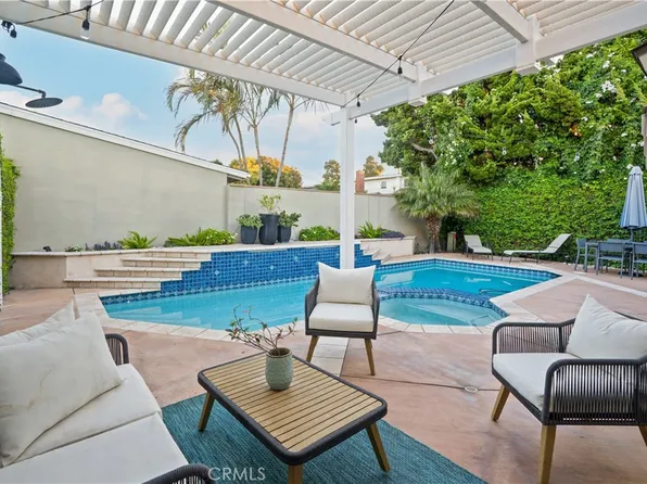 18904 Deodar St, Fountain Valley, CA 92708