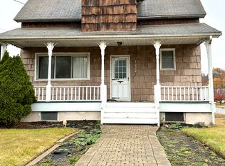 1222 Ringwood Ave, Haskell, NJ 07420