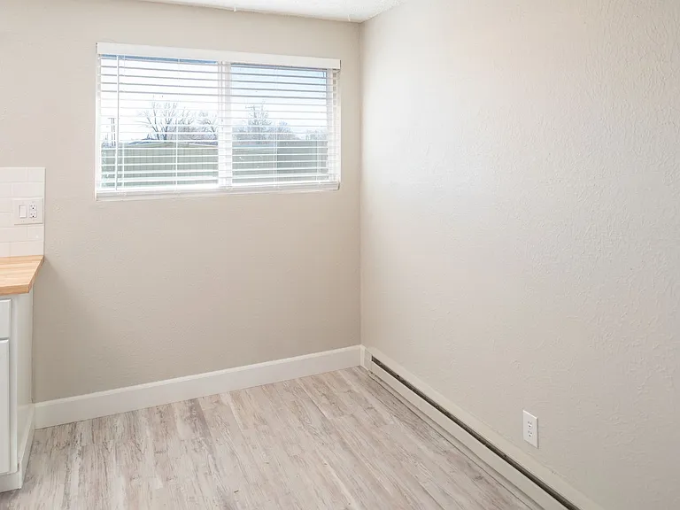 Sierra View Townhomes — Photo 5
