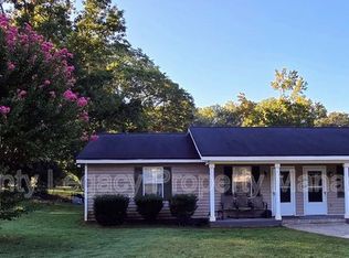 20 Maria Cir, Jefferson, GA 30549