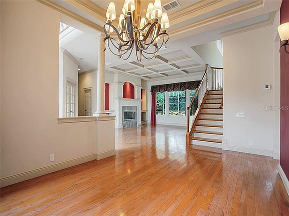5th image of 234 Lakay Pl