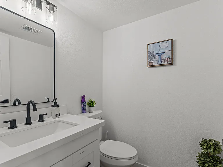 11417 W Orange Blossom Ln — Photo 51