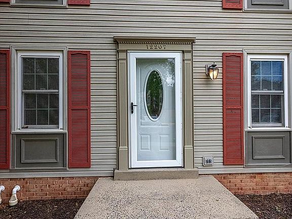 2nd image of 12207 Cinnamon St