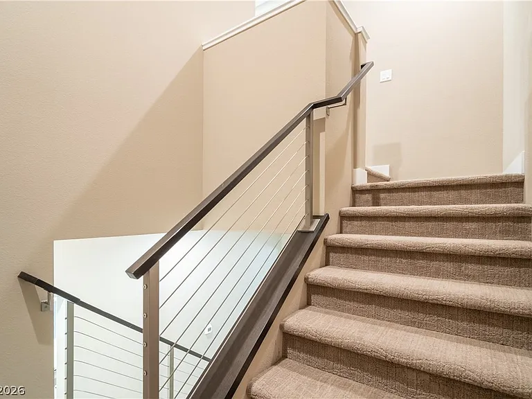 11250 Cactus Tower Ave #101 — Photo 24