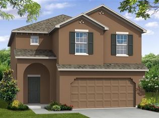 16012 Persimmon Grove Dr, Lithia, FL 33547