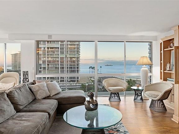 4th image of 1750 Avenida Del Mundo Unit 609