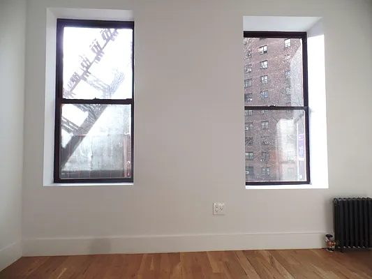 Rented by NYC Village Real Estate | media 8