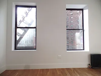 Rented by NYC Village Real Estate