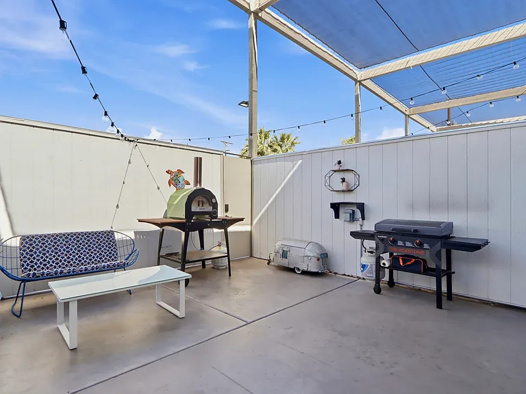 4411 N 40th St #51 — Photo 8