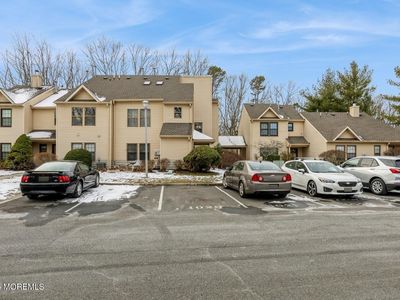 15 Whispering Oaks Way, Jackson, NJ, 08527