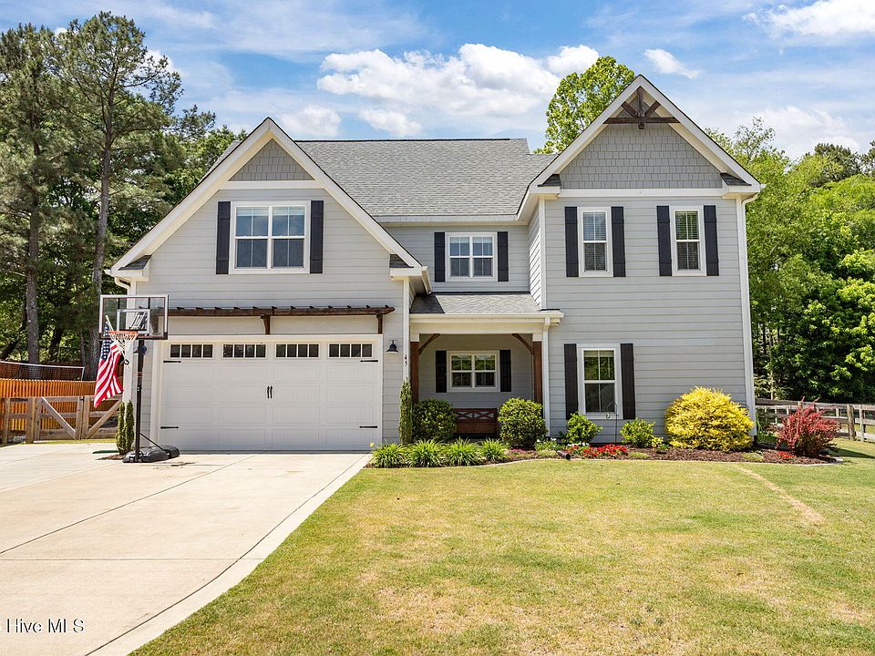 1st image of 45 Cohen Court