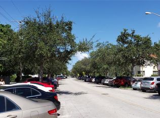 1275 Marseille Dr #42, Miami Beach, FL 33141