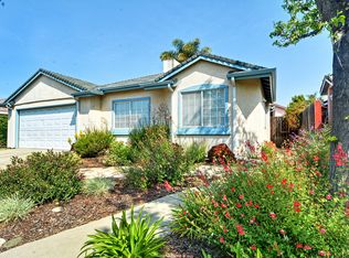 507 W Presidio Way, Santa Maria, CA 93458