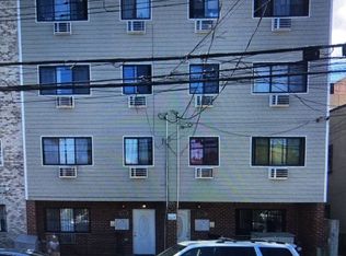 3531 Eastchester Rd APT 4, Bronx, NY 10469