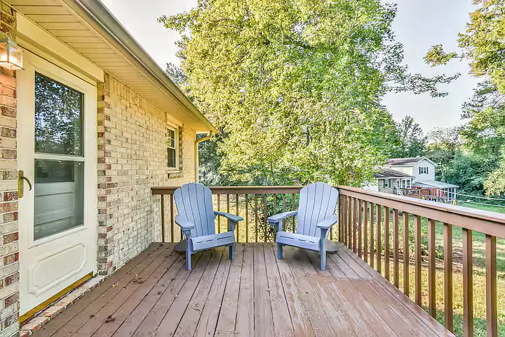 1125 Amber Rdg SW #1 — Photo 10
