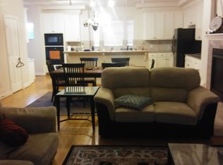 2414 Calumet St APT D, Houston, TX 77004