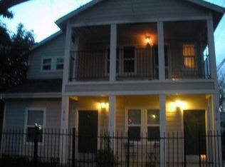 1916 5th St, Sacramento, CA 95811