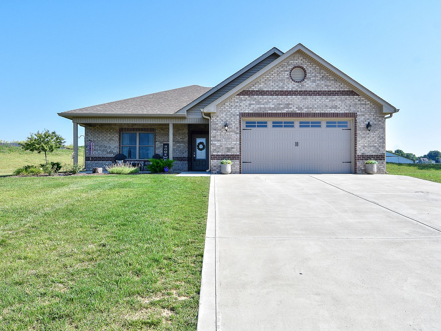 3072 Glacier Dr, Monrovia, IN 46157 MLS 21916754 Zillow