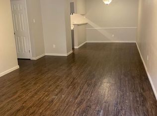 16303 Lyons School Rd APT 107, Spring, TX 77379