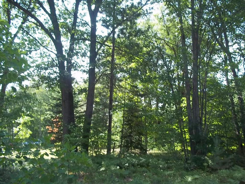 1st image of 4617 Lanai Dr