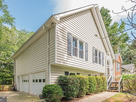 5th image of 1243 Palm Ridge Trce