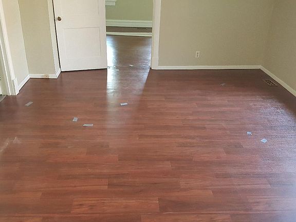 4th image of 2608 S Kingshighway Blvd #1A