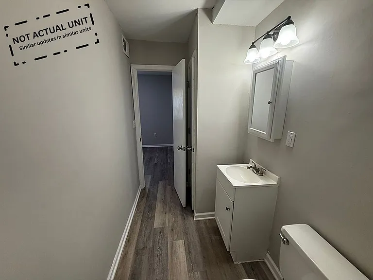 1612 Richardson St #5 — Photo 13