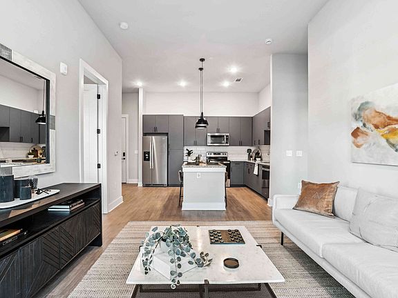 4th image of 5306 Acadia Heights Dr #4501