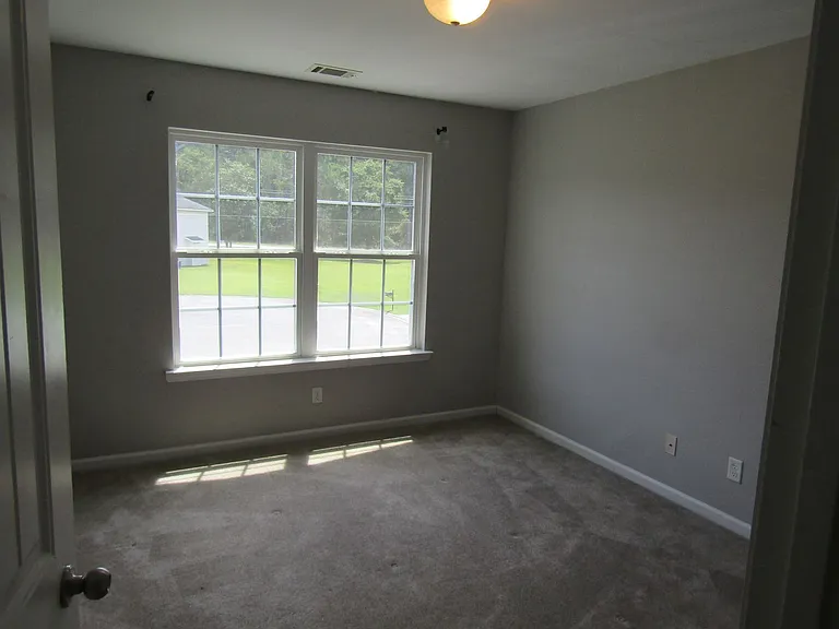 42 Pinto Trl NE — Photo 30