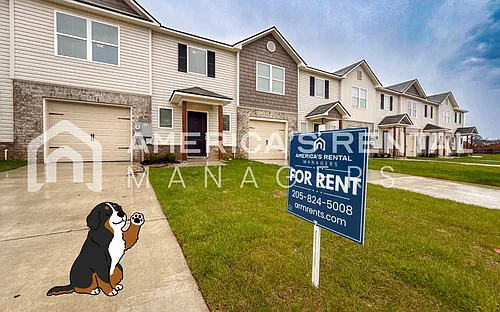 62 River Grass Dr Photo 1