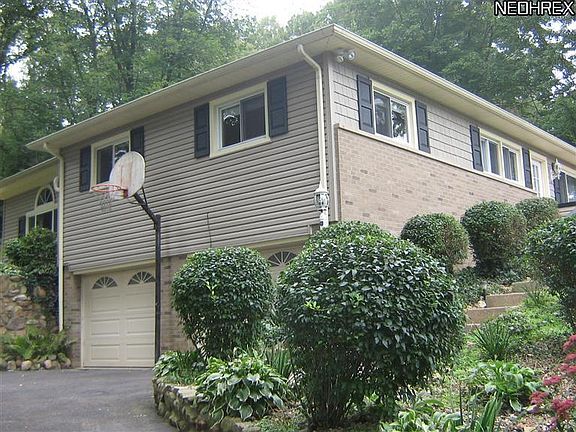 2nd image of 8719 Wonderland Ave NW