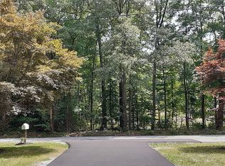 24571 Pie Ln, Georgetown, DE 19947