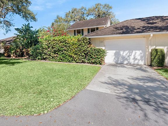 4th image of 11417 Shady Oaks Lane #& 50ft Slip