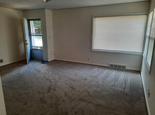 10848 SE 29th Ave, Milwaukie, OR 97222