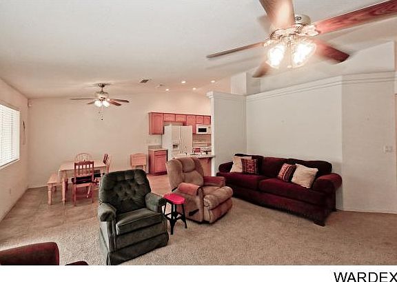 4th image of 2776 Arcadia Dr
